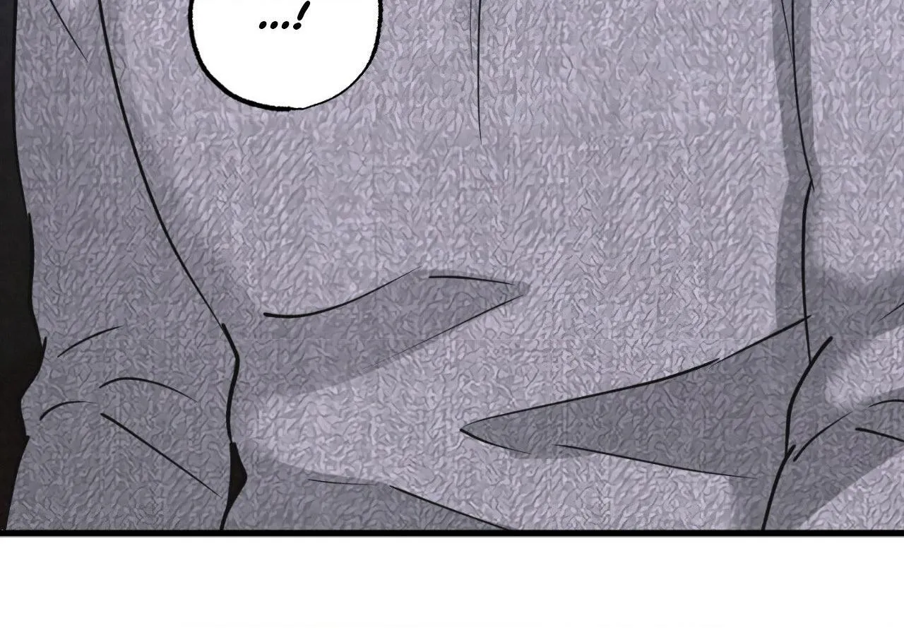 Read Golden Pair | Craeyon chapter 41 image 71 on Lezhin
