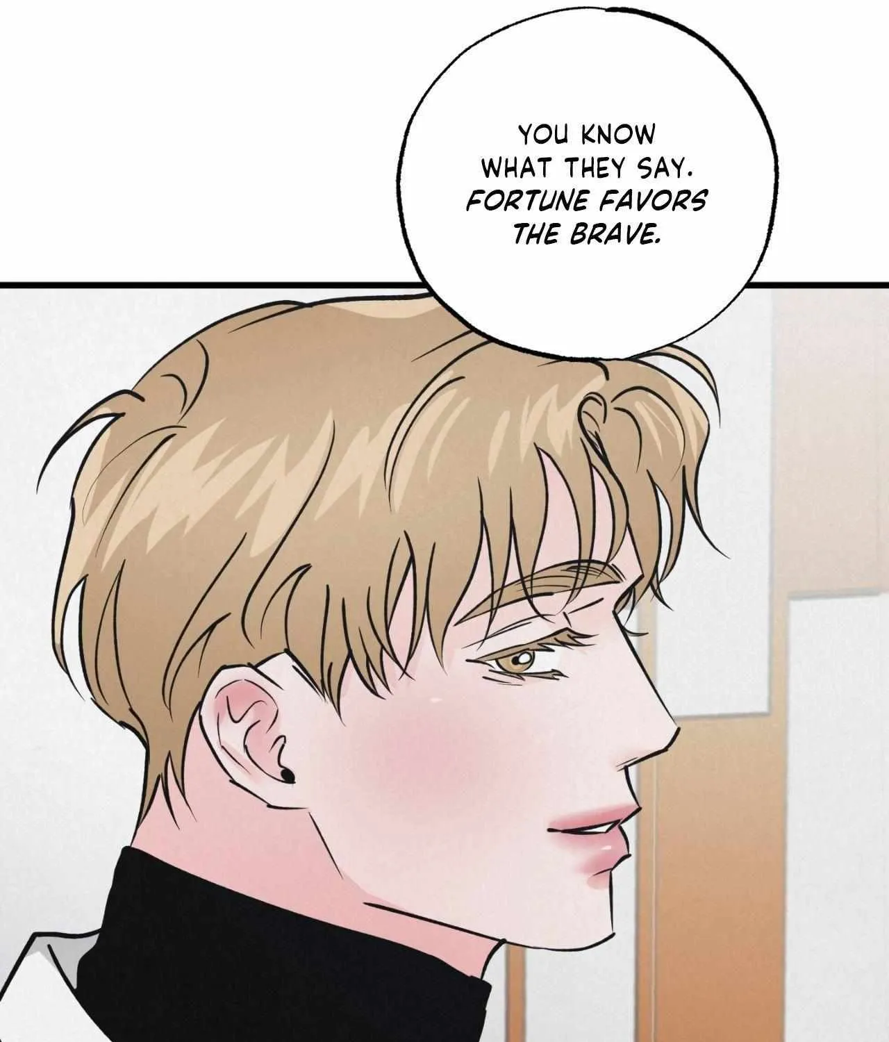 Read Golden Pair | Craeyon chapter 41 image 72 on Lezhin