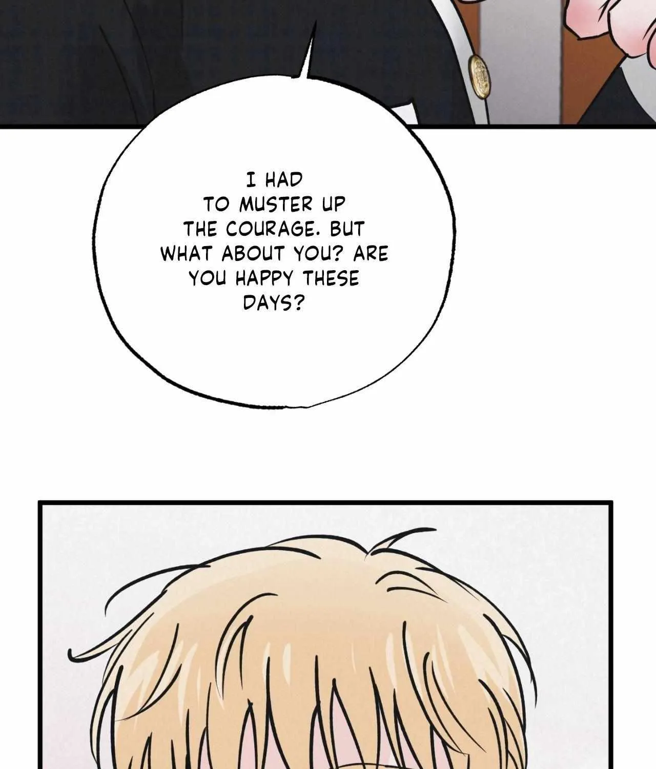 Read Golden Pair | Craeyon chapter 41 image 74 on Lezhin