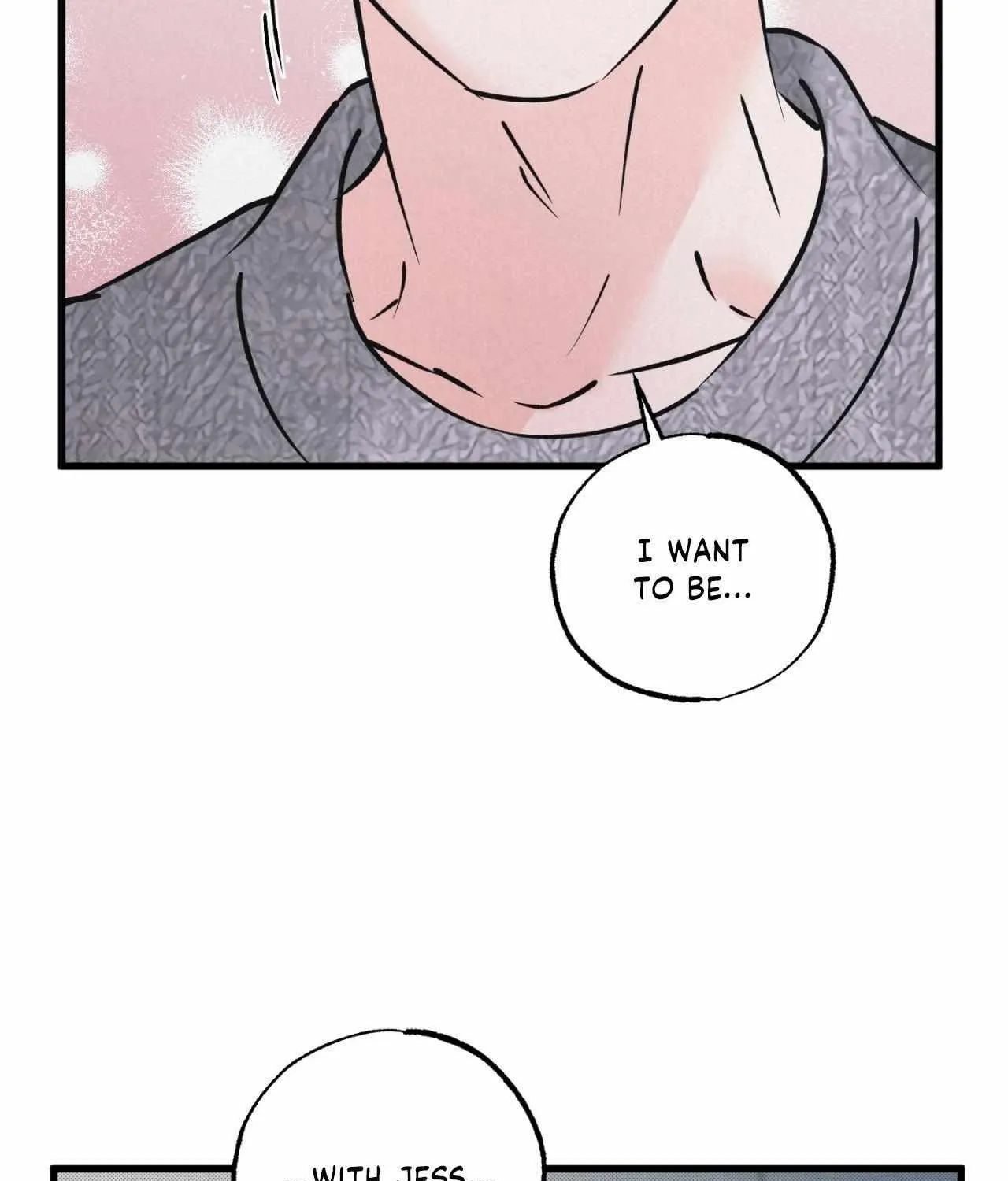 Read Golden Pair | Craeyon chapter 41 image 76 on Lezhin