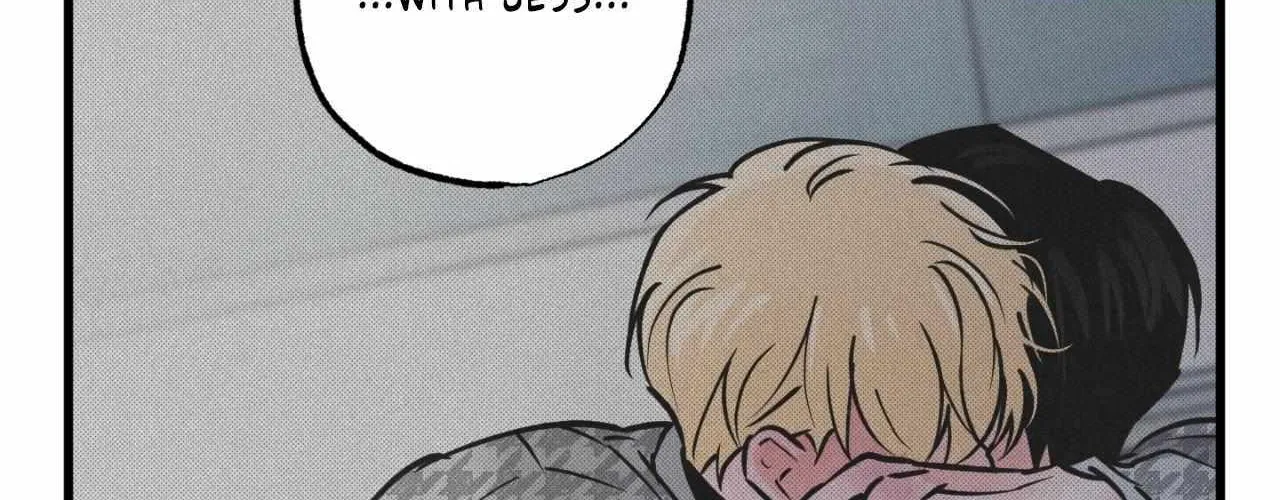 Read Golden Pair | Craeyon chapter 41 image 77 on Lezhin