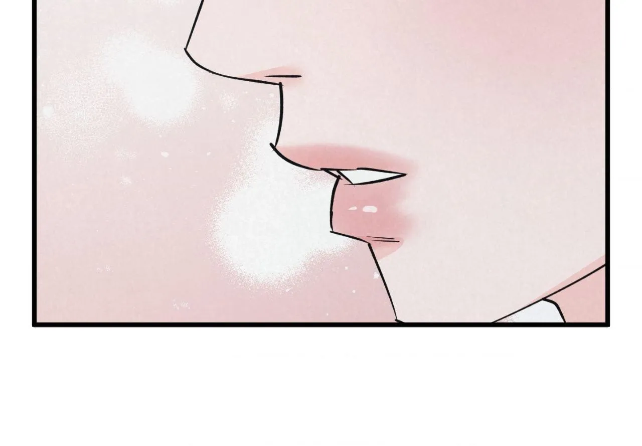 Read Golden Pair | Craeyon chapter 41 image 80 on Lezhin