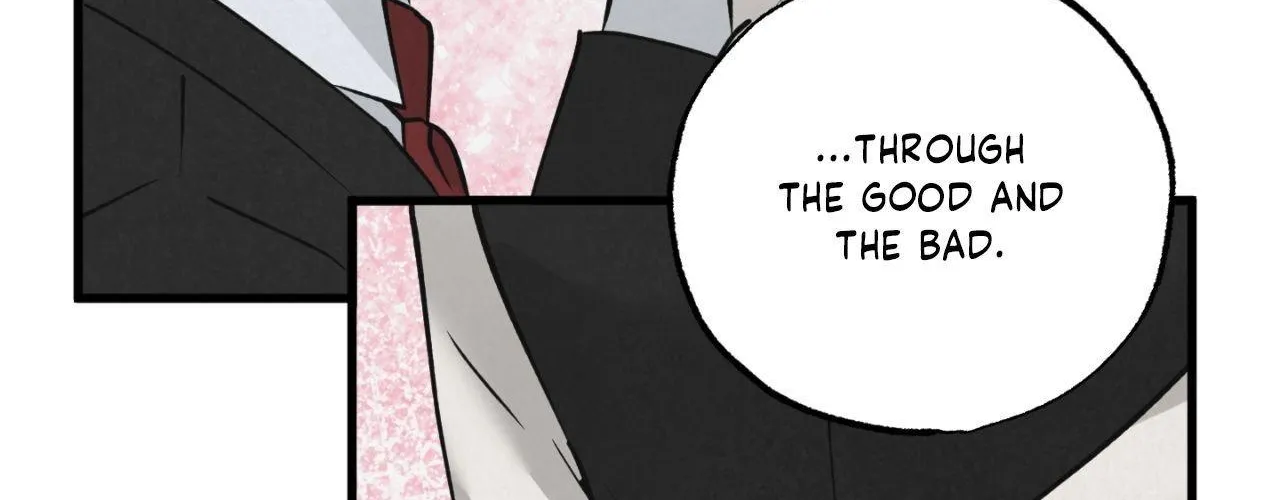 Read Golden Pair | Craeyon chapter 41 image 82 on Lezhin