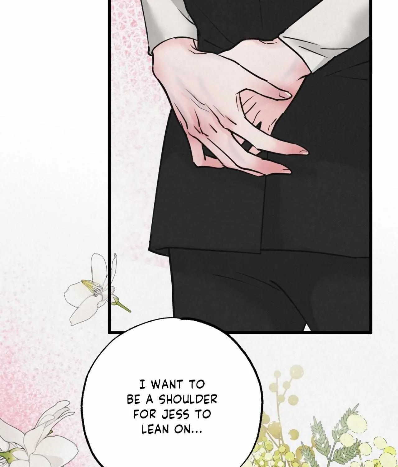 Read Golden Pair | Craeyon chapter 41 image 83 on Lezhin