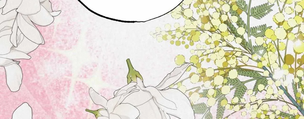 Read Golden Pair | Craeyon chapter 41 image 84 on Lezhin