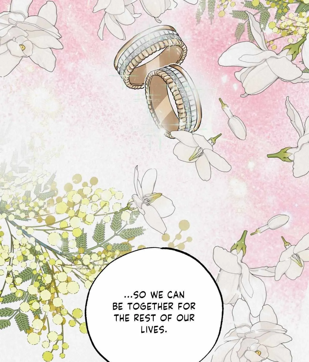 Read Golden Pair | Craeyon chapter 41 image 85 on Lezhin