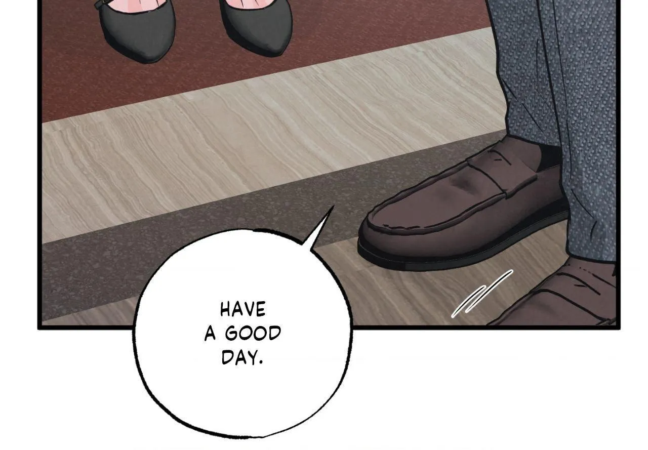 Read Golden Pair | Craeyon chapter 41 image 89 on Lezhin