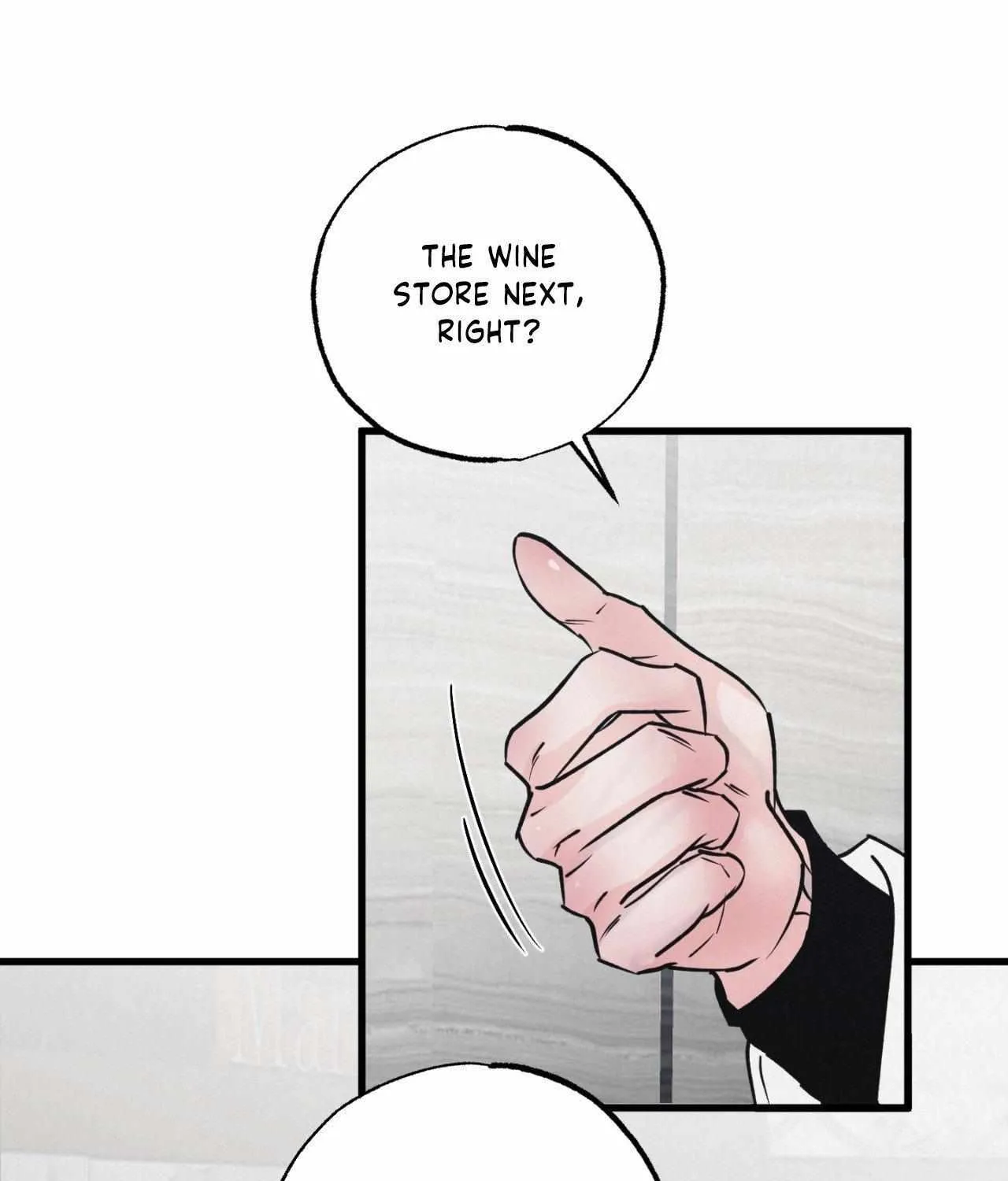Read Golden Pair | Craeyon chapter 41 image 90 on Lezhin