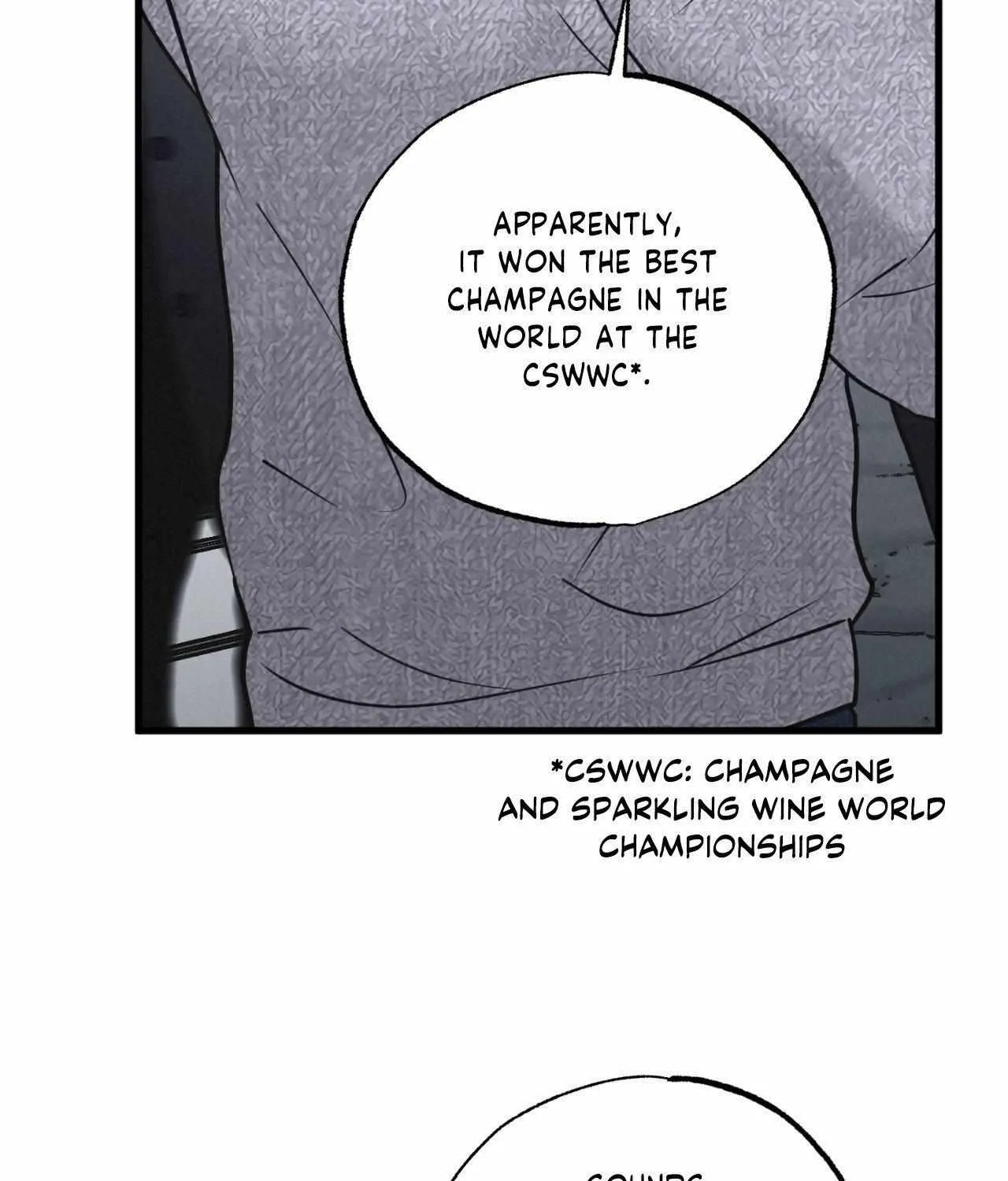Read Golden Pair | Craeyon chapter 41 image 96 on Lezhin