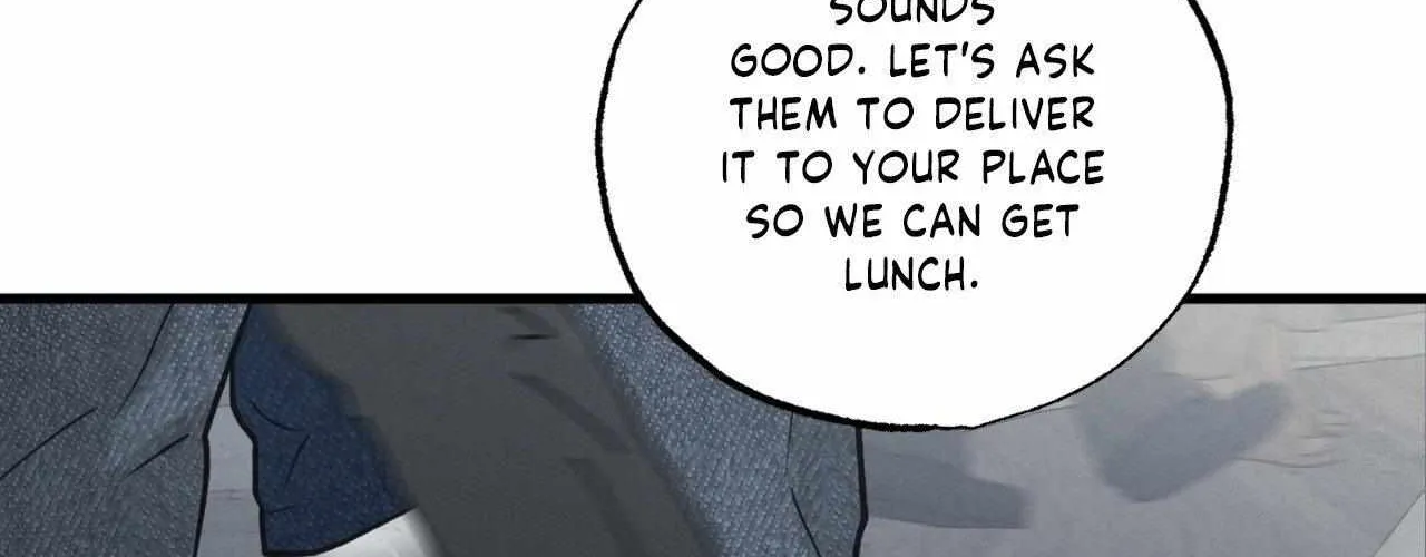 Read Golden Pair | Craeyon chapter 41 image 97 on Lezhin