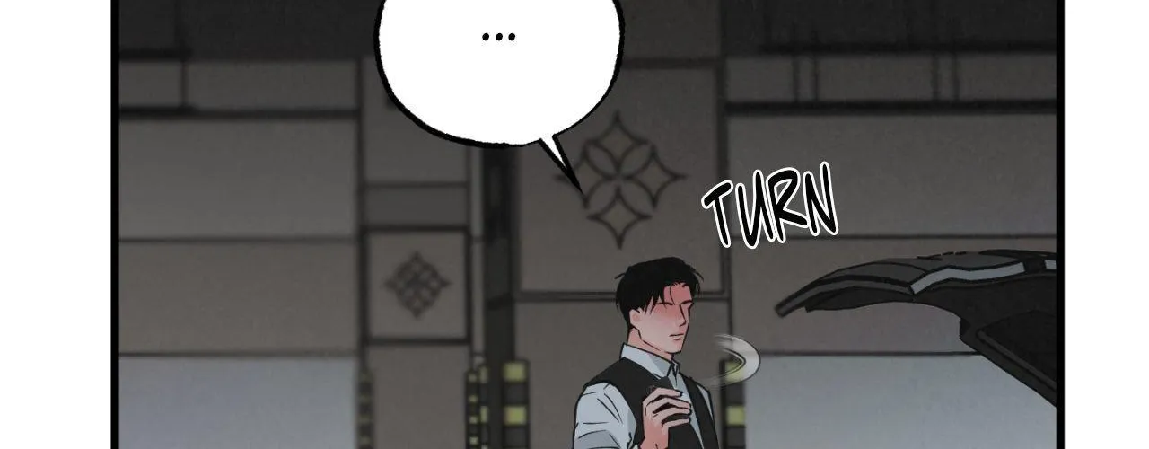 Read Golden Pair | Craeyon chapter 42 image 116 on Lezhin