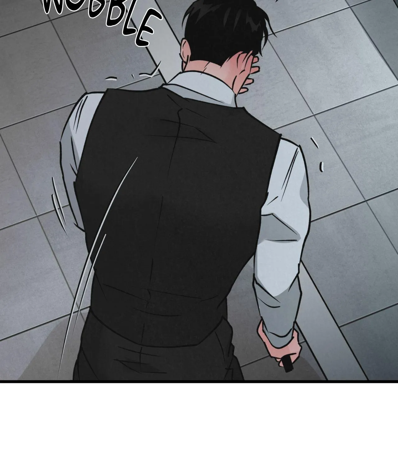 Read Golden Pair | Craeyon chapter 42 image 131 on Lezhin