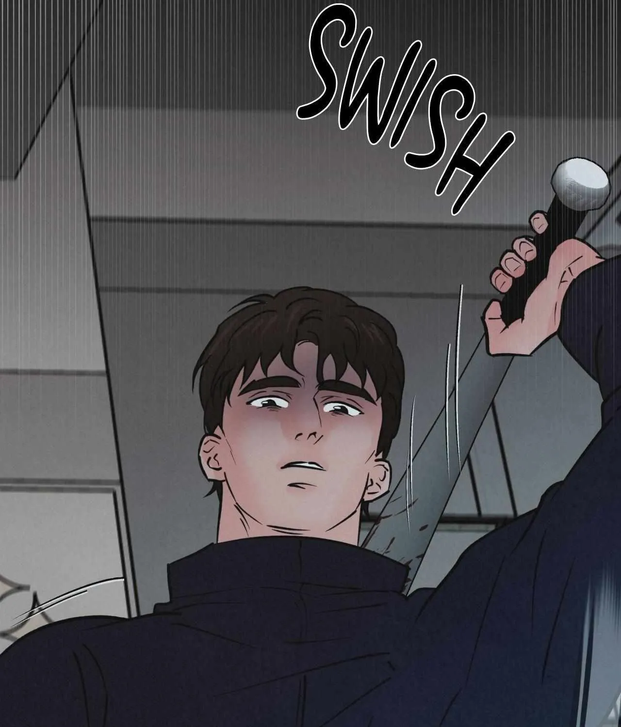 Read Golden Pair | Craeyon chapter 42 image 149 on Lezhin
