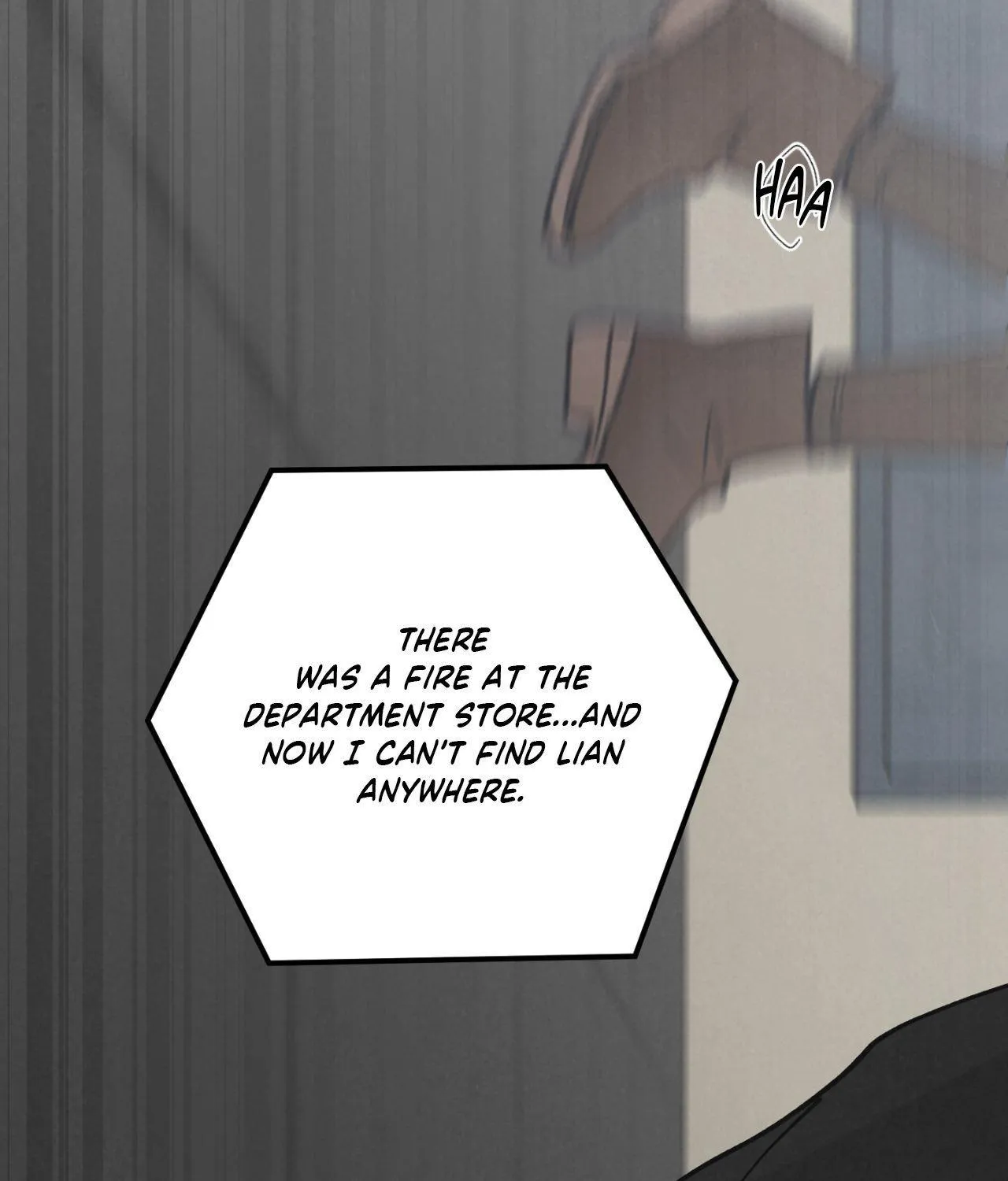Read Golden Pair | Craeyon chapter 42 image 3 on Lezhin