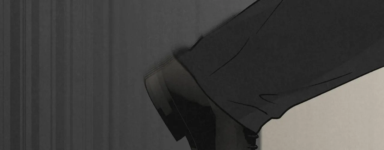 Read Golden Pair | Craeyon chapter 42 image 4 on Lezhin