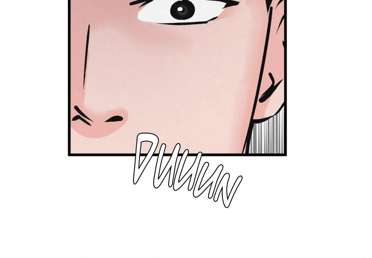 Read Golden Pair | Craeyon chapter 42 image 45 on Lezhin