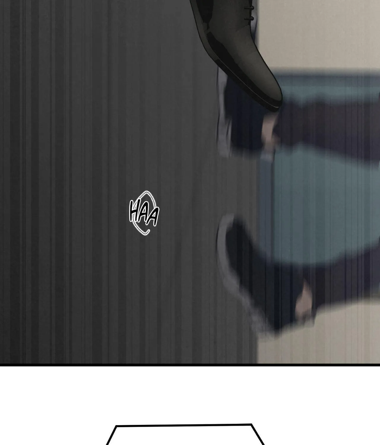 Read Golden Pair | Craeyon chapter 42 image 5 on Lezhin