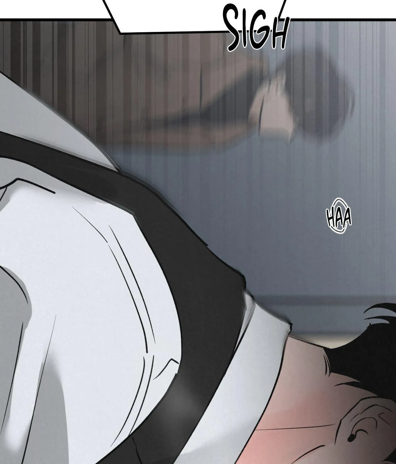 Read Golden Pair | Craeyon chapter 42 image 7 on Lezhin