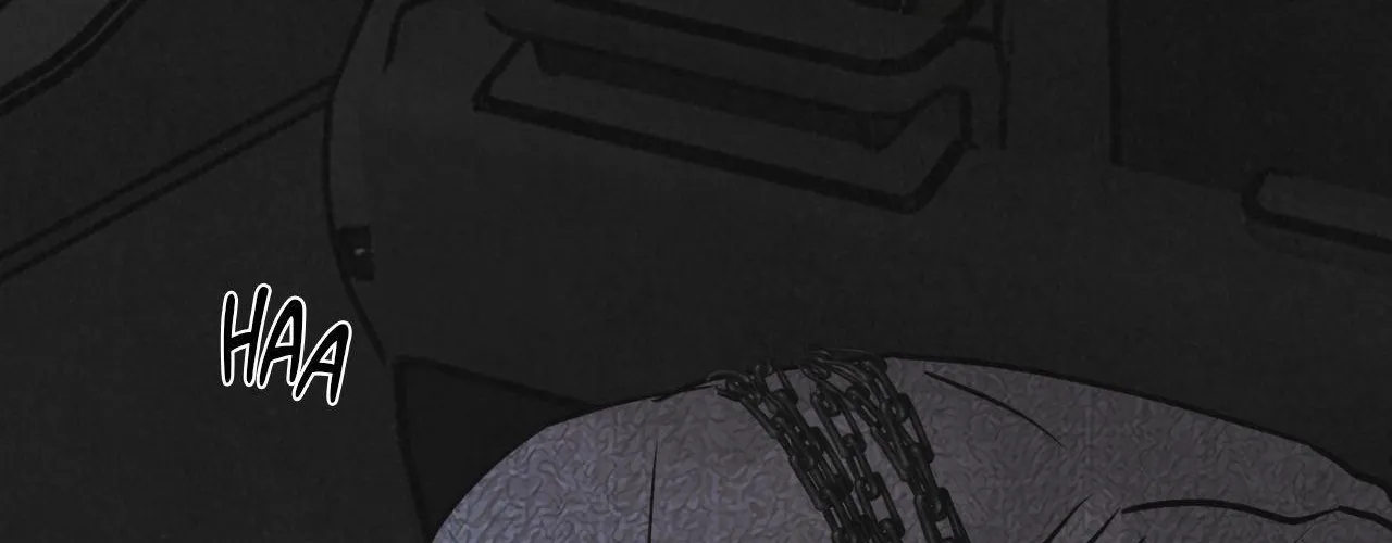Read Golden Pair | Craeyon chapter 42 image 83 on Lezhin