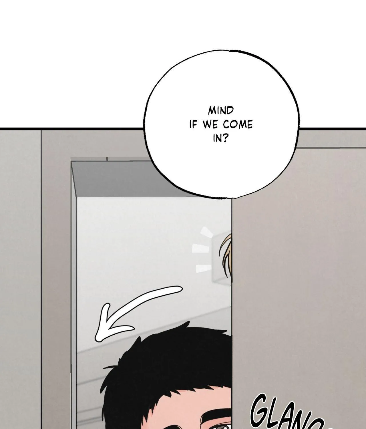 Read Golden Pair | Craeyon chapter 45 image 149 on Lezhin