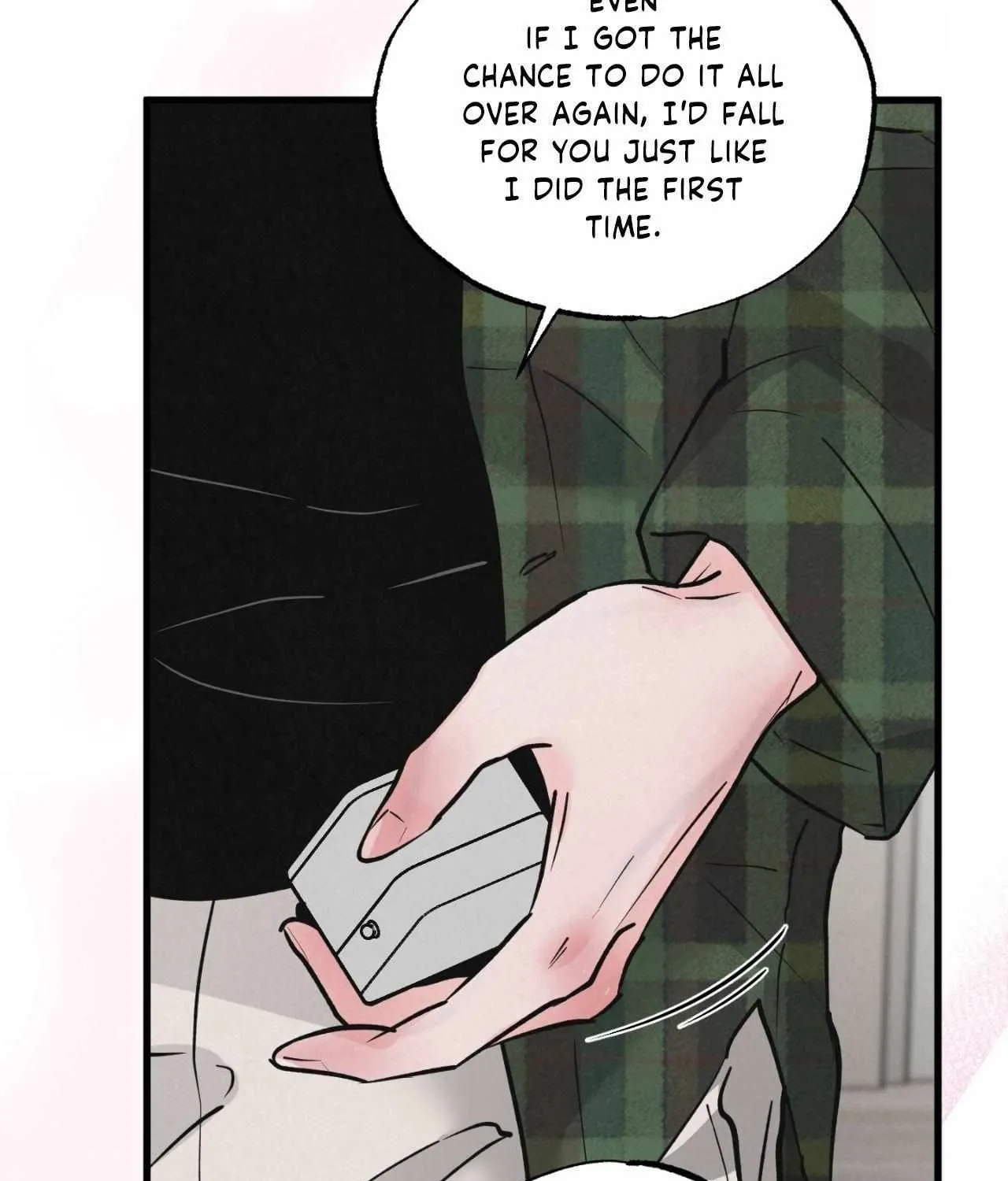 Read Golden Pair | Craeyon chapter 45 image 21 on Lezhin