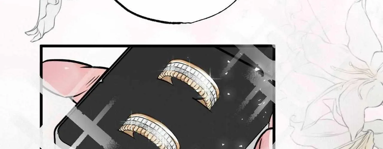 Read Golden Pair | Craeyon chapter 45 image 29 on Lezhin