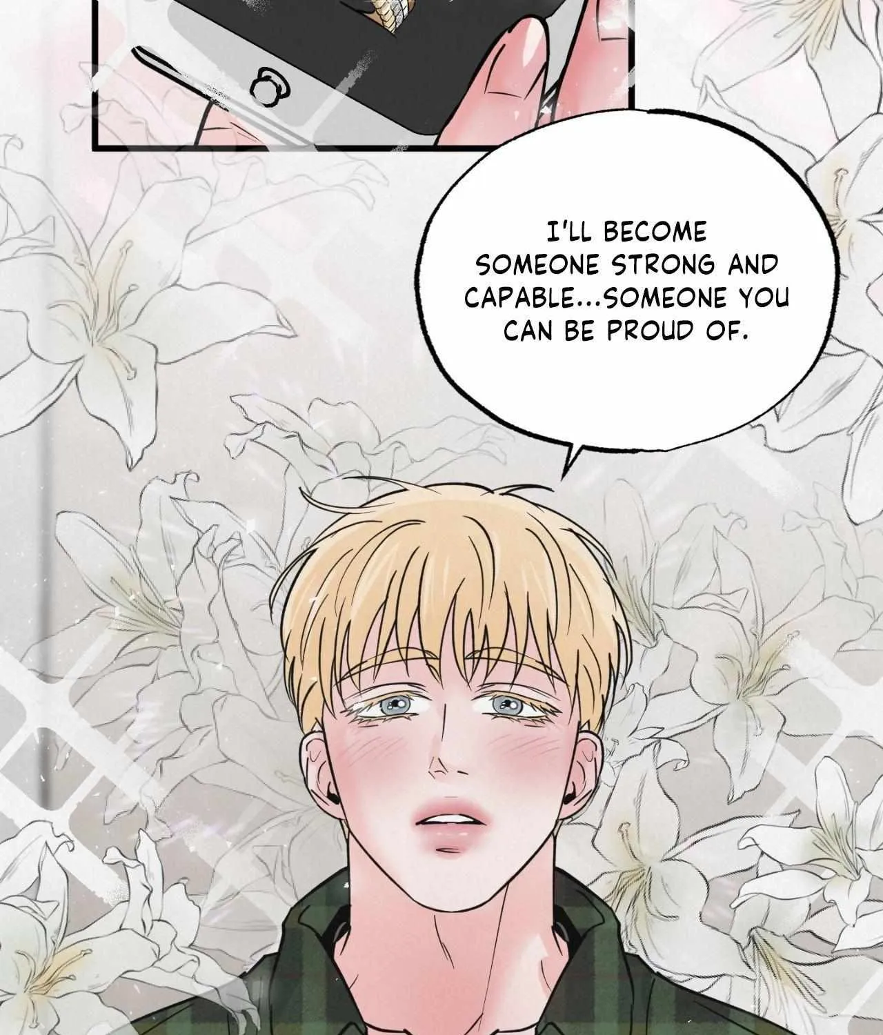 Read Golden Pair | Craeyon chapter 45 image 30 on Lezhin