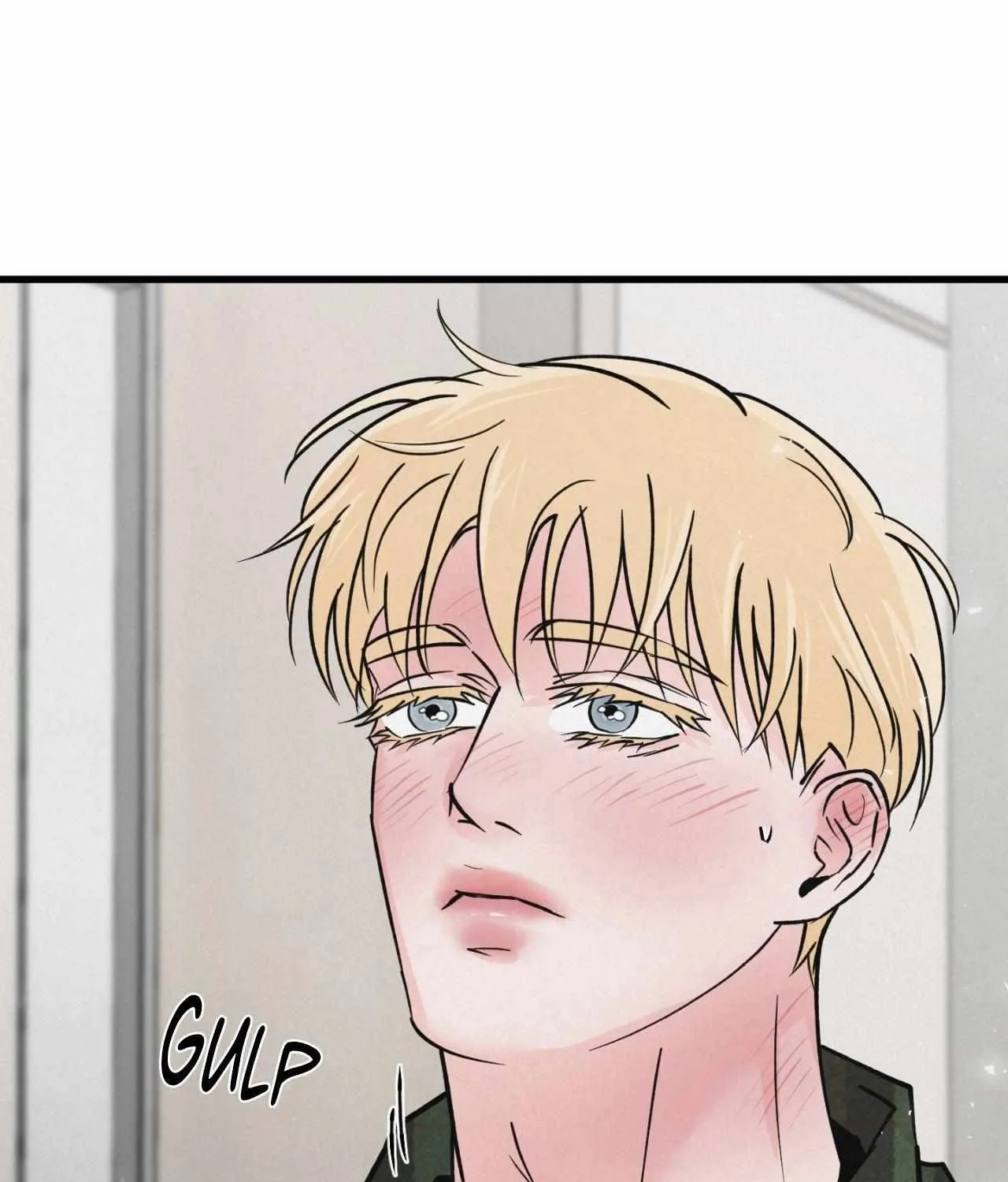 Read Golden Pair | Craeyon chapter 45 image 37 on Lezhin