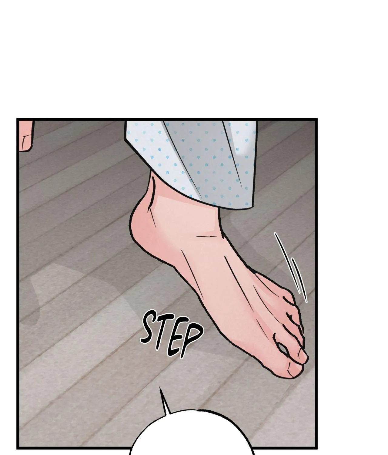 Read Golden Pair | Craeyon chapter 45 image 46 on Lezhin