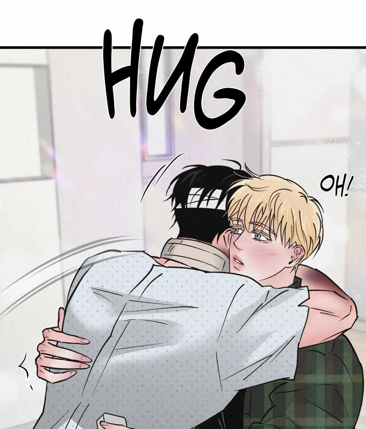 Read Golden Pair | Craeyon chapter 45 image 48 on Lezhin