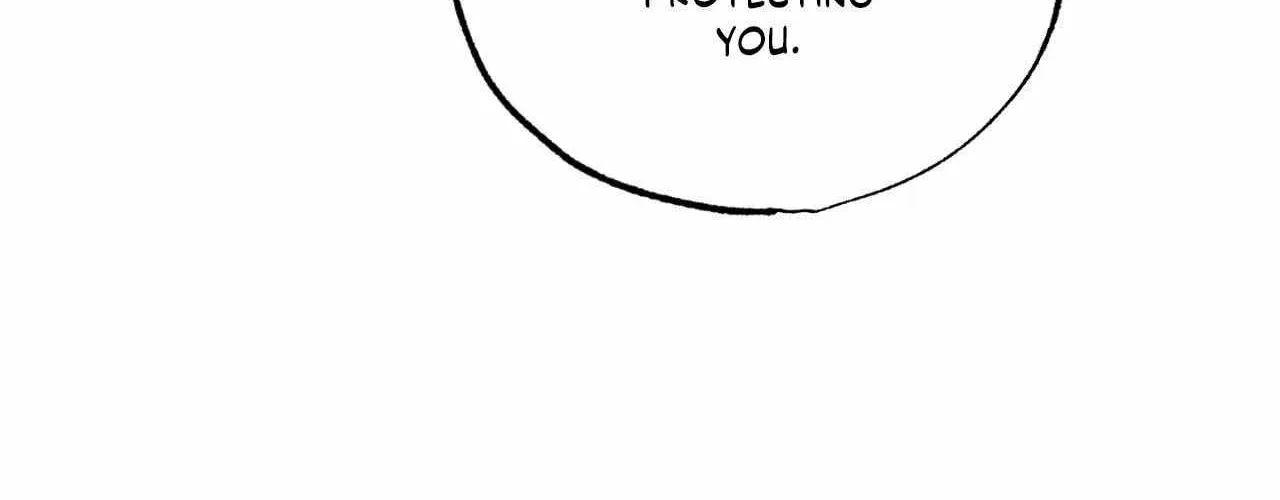 Read Golden Pair | Craeyon chapter 45 image 53 on Lezhin