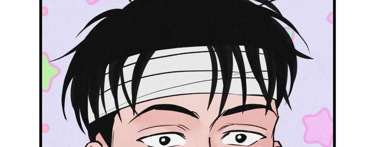 Read Golden Pair | Craeyon chapter 45 image 6 on Lezhin