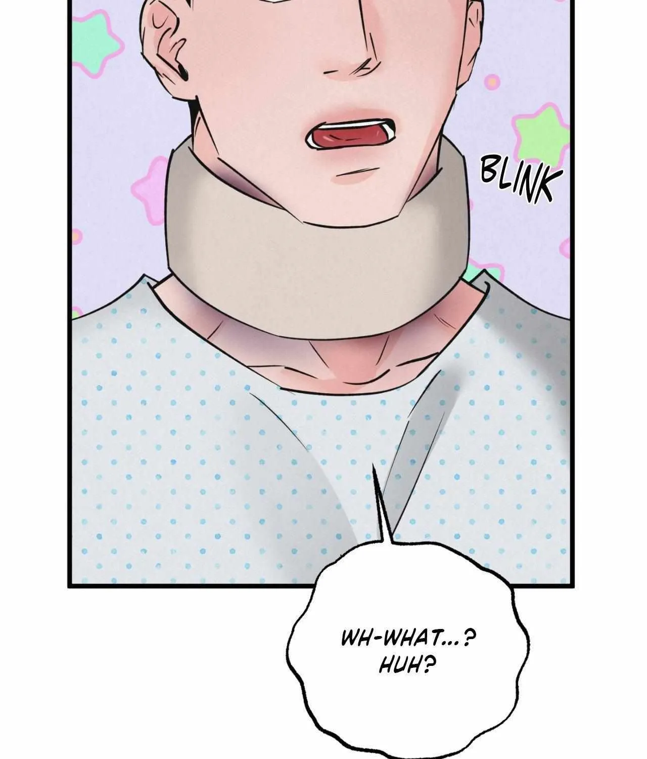 Read Golden Pair | Craeyon chapter 45 image 7 on Lezhin