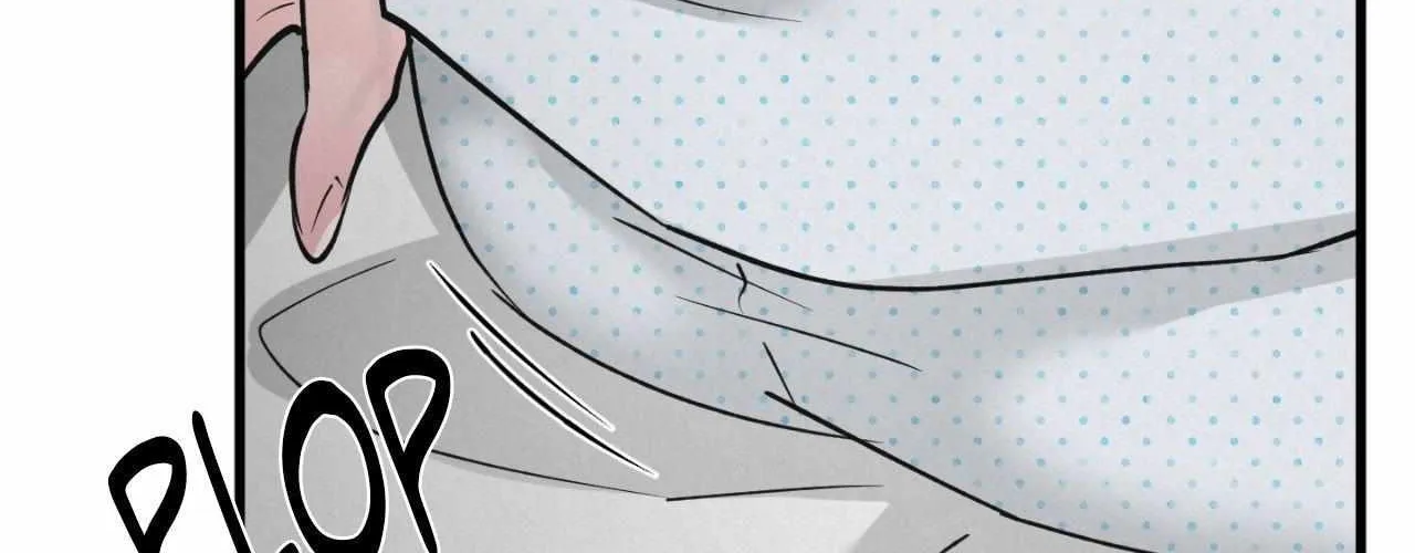 Read Golden Pair | Craeyon chapter 45 image 76 on Lezhin