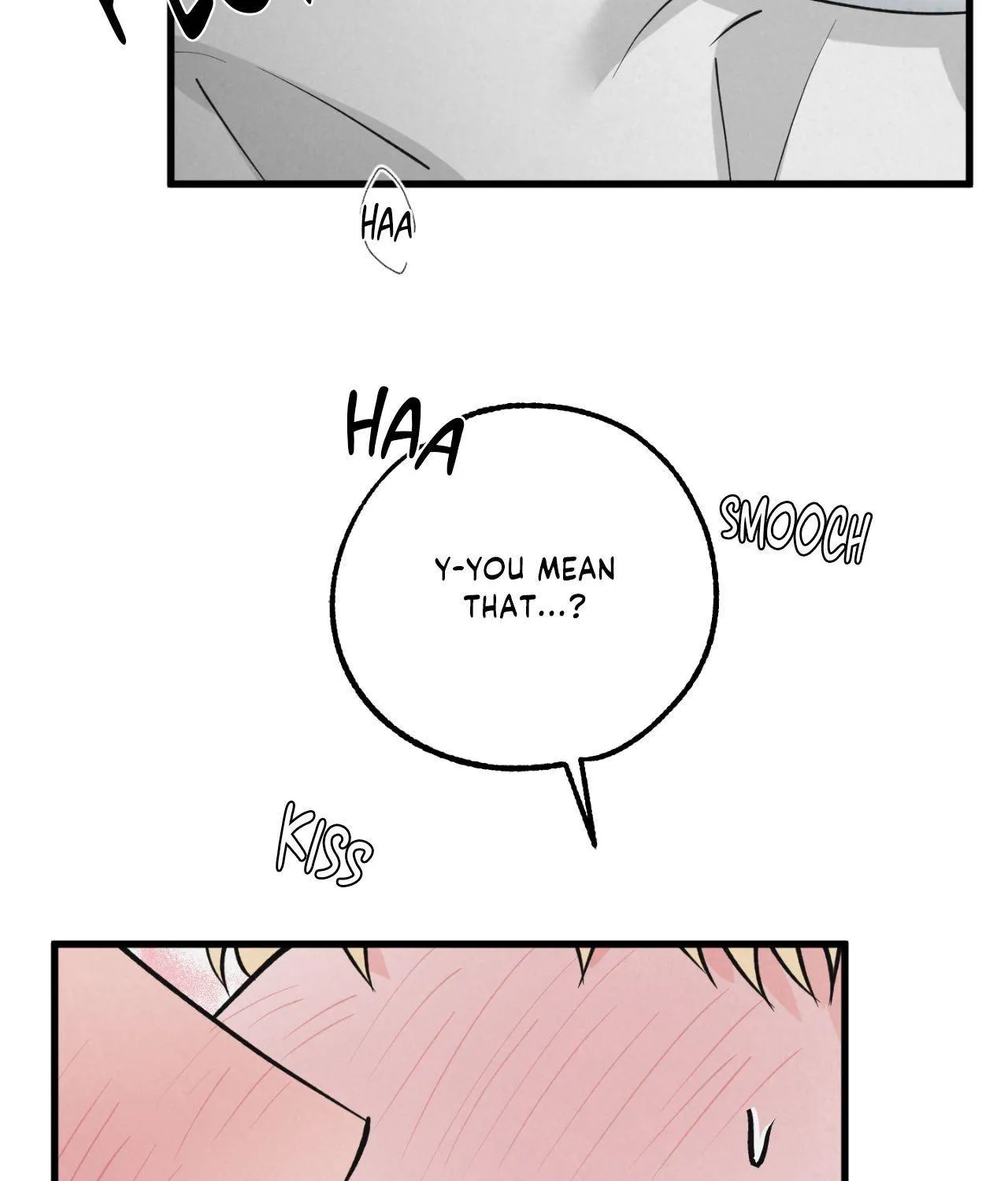 Read Golden Pair | Craeyon chapter 45 image 77 on Lezhin