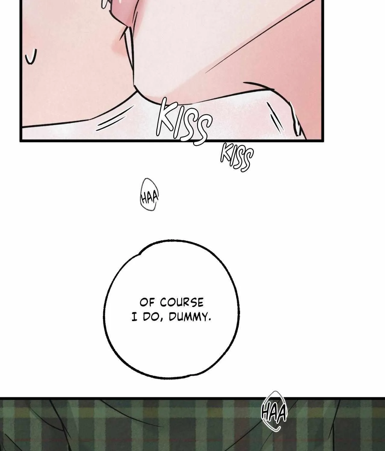 Read Golden Pair | Craeyon chapter 45 image 79 on Lezhin