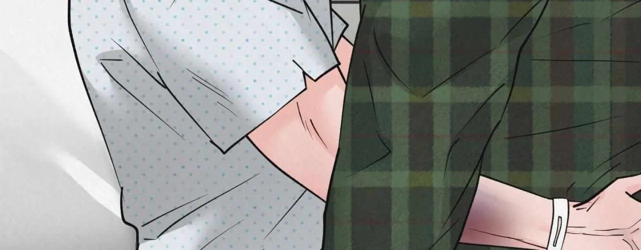 Read Golden Pair | Craeyon chapter 45 image 83 on Lezhin