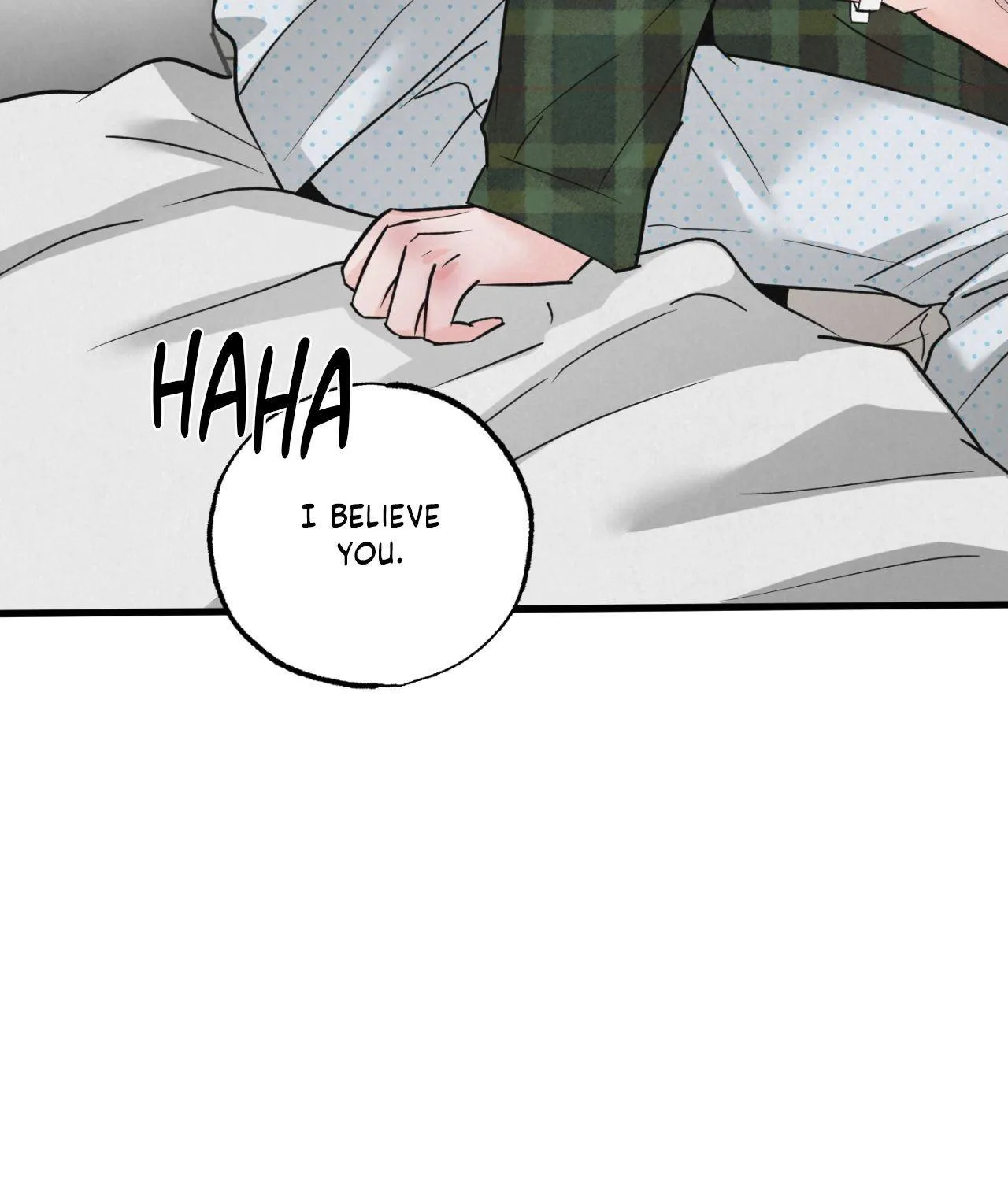 Read Golden Pair | Craeyon chapter 45 image 84 on Lezhin