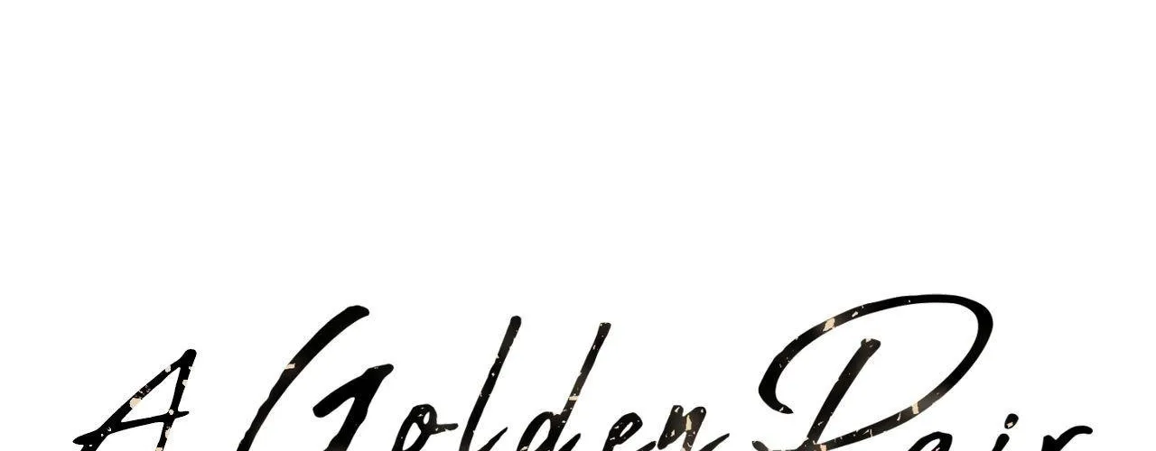 Read Golden Pair | Craeyon chapter 45 image 89 on Lezhin