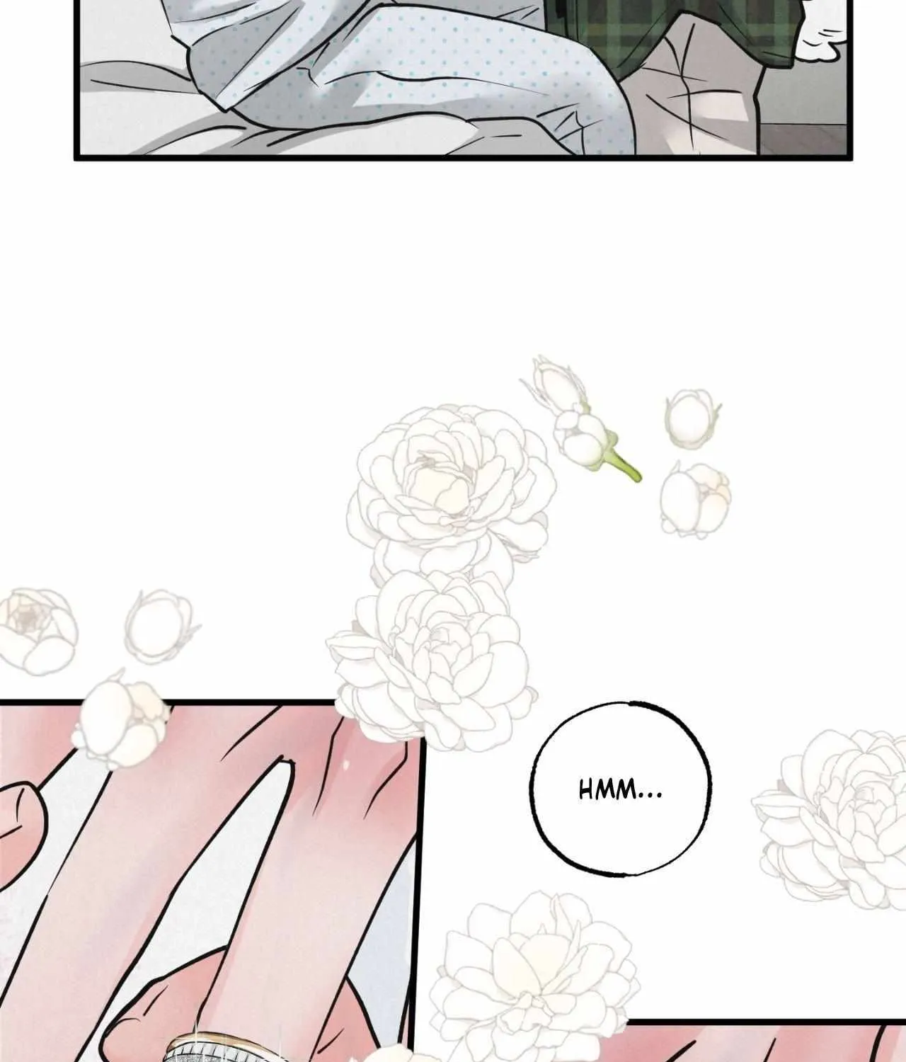 Read Golden Pair | Craeyon chapter 45 image 97 on Lezhin