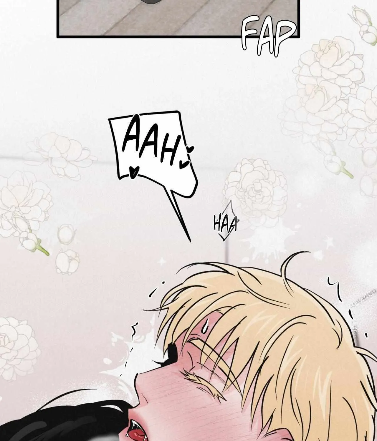 Read Golden Pair | Craeyon chapter 46 image 131 on Lezhin