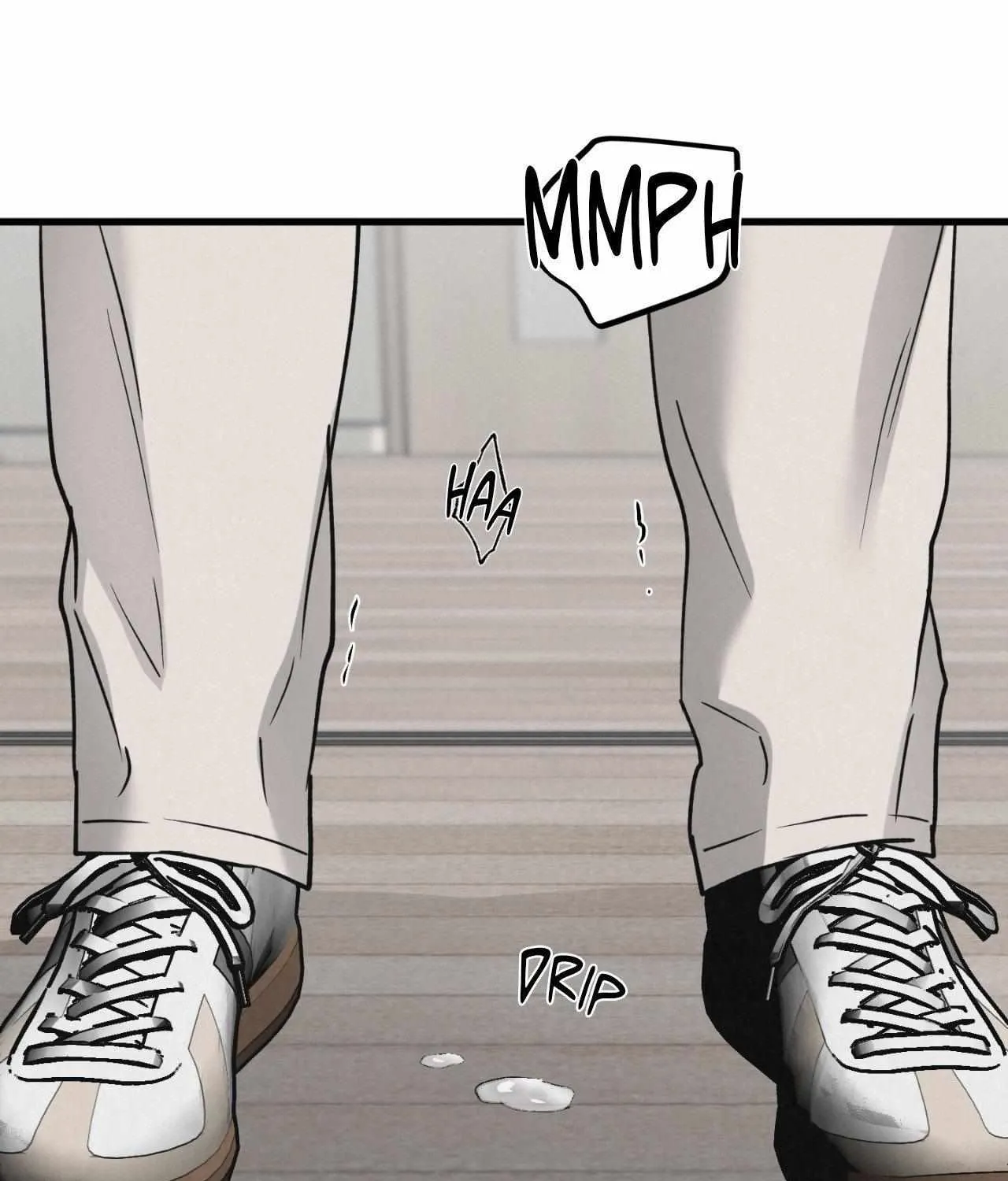 Read Golden Pair | Craeyon chapter 46 image 136 on Lezhin
