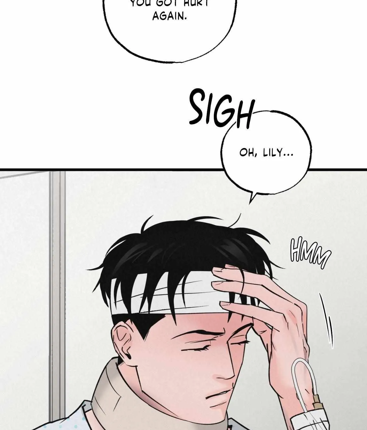 Read Golden Pair | Craeyon chapter 46 image 16 on Lezhin