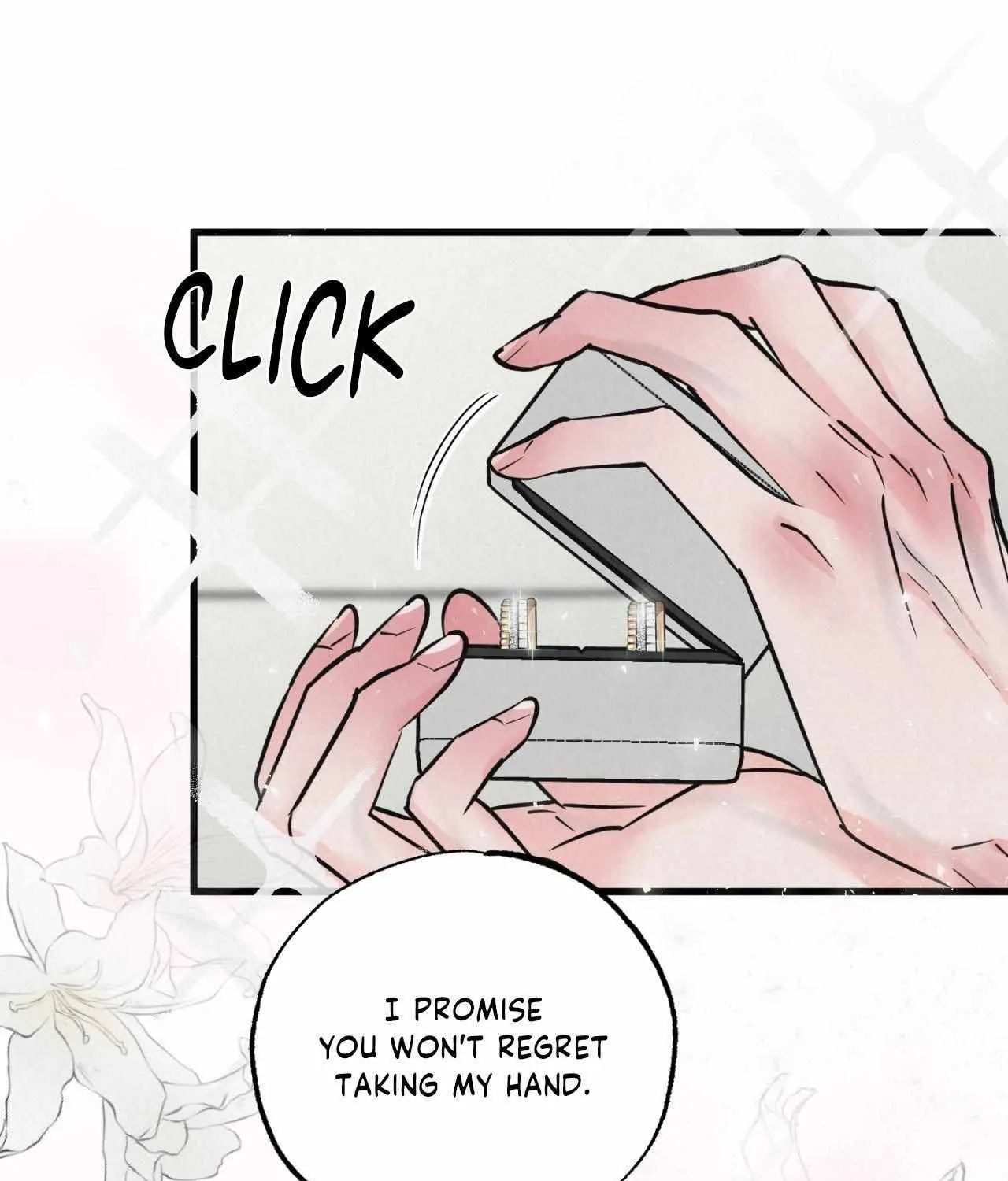 Read Golden Pair | Craeyon chapter 46 image 28 on Lezhin