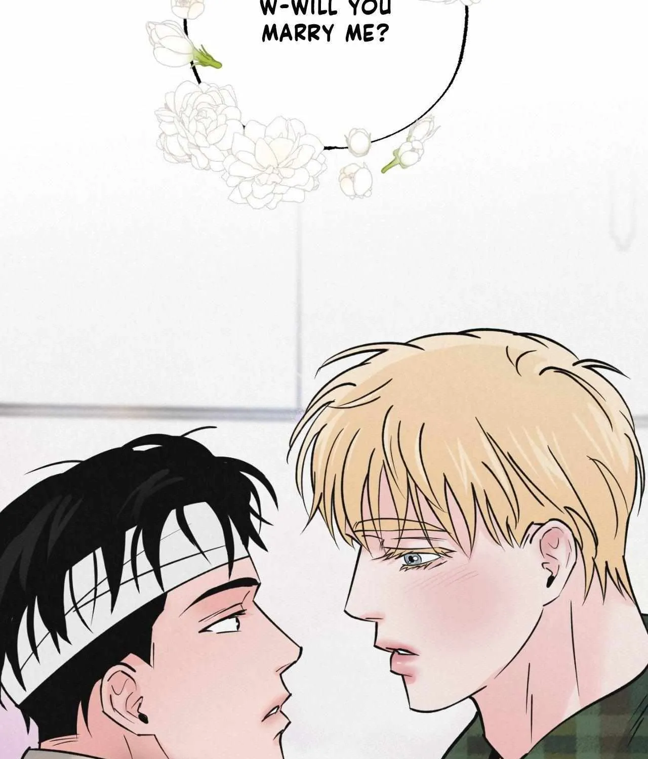 Read Golden Pair | Craeyon chapter 46 image 3 on Lezhin