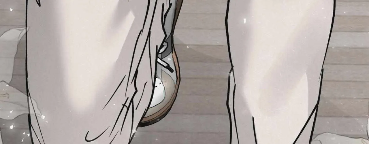 Read Golden Pair | Craeyon chapter 46 image 33 on Lezhin