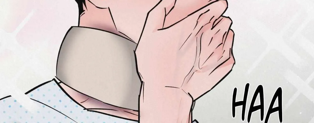 Read Golden Pair | Craeyon chapter 46 image 35 on Lezhin