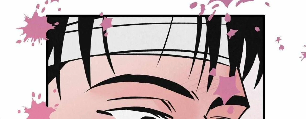 Read Golden Pair | Craeyon chapter 46 image 40 on Lezhin
