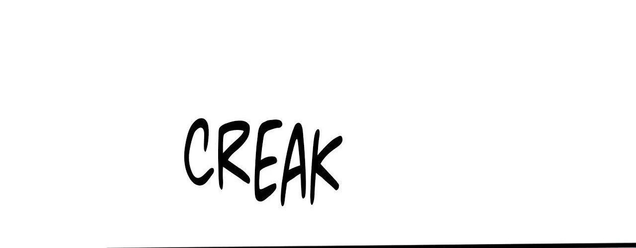 Read Golden Pair | Craeyon chapter 46 image 44 on Lezhin