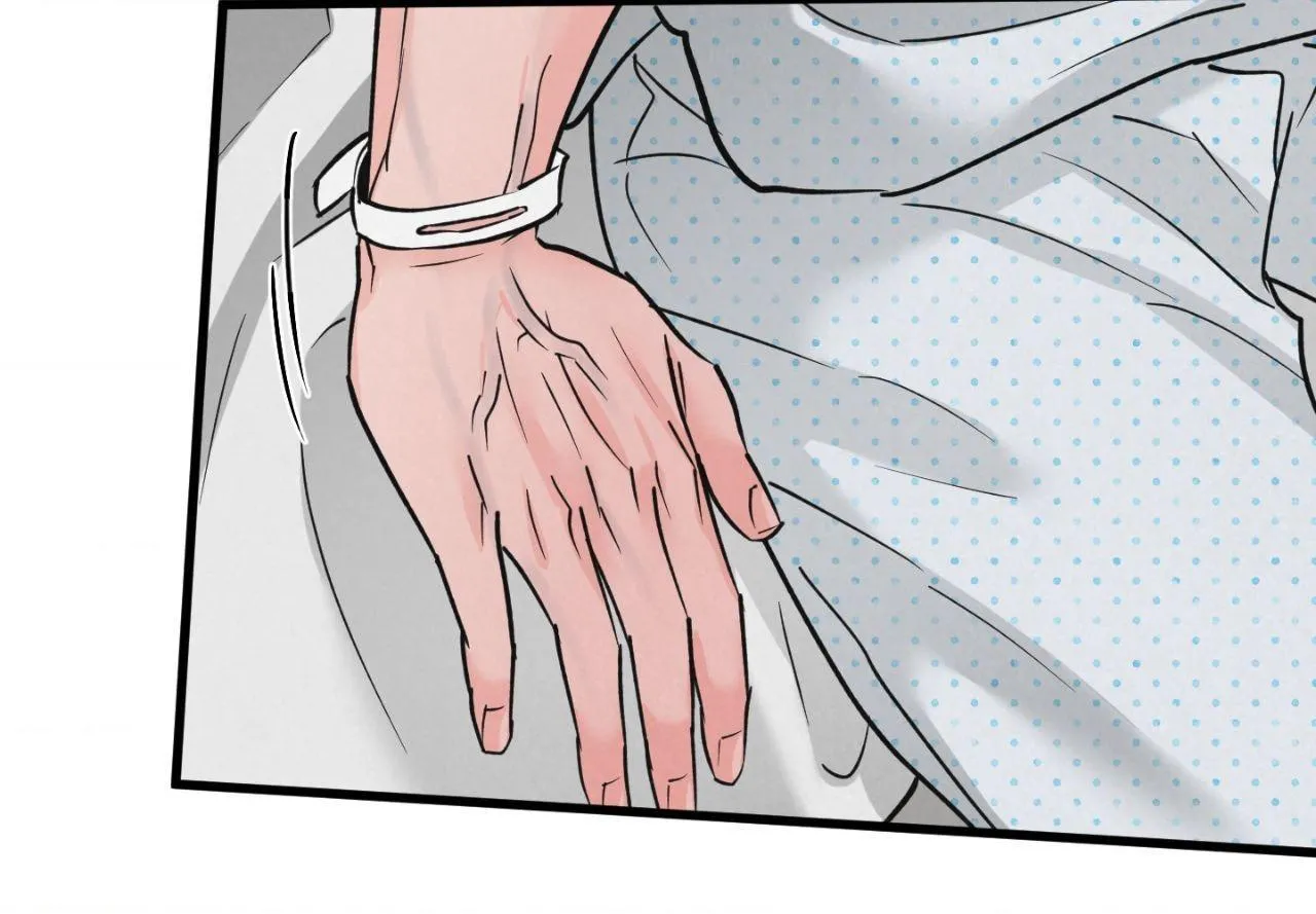 Read Golden Pair | Craeyon chapter 46 image 45 on Lezhin
